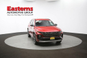 Thumbnail image of 2022 Hyundai TUCSON at Easterns Automotive Group of Sterling