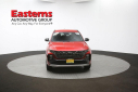 Thumbnail image of 2022 Hyundai TUCSON at Easterns Automotive Group of Sterling