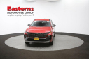 Thumbnail image of 2022 Hyundai TUCSON at Easterns Automotive Group of Sterling