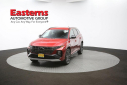 Thumbnail image of 2022 Hyundai TUCSON at Easterns Automotive Group of Sterling