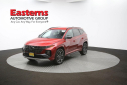 Thumbnail image of 2022 Hyundai TUCSON at Easterns Automotive Group of Sterling