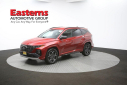 Thumbnail image of 2022 Hyundai TUCSON at Easterns Automotive Group of Sterling
