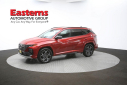 Thumbnail image of 2022 Hyundai TUCSON at Easterns Automotive Group of Sterling
