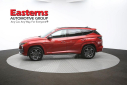 Thumbnail image of 2022 Hyundai TUCSON at Easterns Automotive Group of Sterling