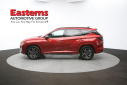 Thumbnail image of 2022 Hyundai TUCSON at Easterns Automotive Group of Sterling