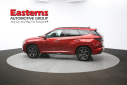 Thumbnail image of 2022 Hyundai TUCSON at Easterns Automotive Group of Sterling