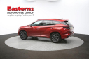 Thumbnail image of 2022 Hyundai TUCSON at Easterns Automotive Group of Sterling