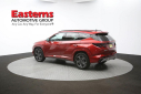 Thumbnail image of 2022 Hyundai TUCSON at Easterns Automotive Group of Sterling