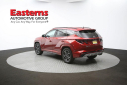 Thumbnail image of 2022 Hyundai TUCSON at Easterns Automotive Group of Sterling