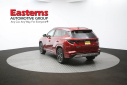 Thumbnail image of 2022 Hyundai TUCSON at Easterns Automotive Group of Sterling