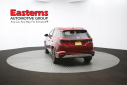 Thumbnail image of 2022 Hyundai TUCSON at Easterns Automotive Group of Sterling