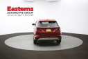 Thumbnail image of 2022 Hyundai TUCSON at Easterns Automotive Group of Sterling