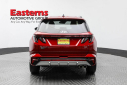 Thumbnail image of 2022 Hyundai TUCSON at Easterns Automotive Group of Sterling