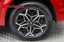 Thumbnail image of 2022 Hyundai TUCSON at Easterns Automotive Group of Sterling
