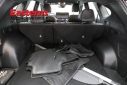 Thumbnail image of 2022 Hyundai TUCSON at Easterns Automotive Group of Sterling