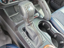 Thumbnail image of 2024 Ford Bronco at All American Ford Paramus