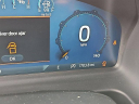 Thumbnail image of 2024 Ford Bronco at All American Ford Paramus