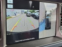 Thumbnail image of 2024 Ford Bronco at All American Ford Paramus