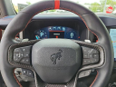 Thumbnail image of 2024 Ford Bronco at All American Ford Paramus