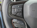 Thumbnail image of 2024 Ford Bronco at All American Ford Paramus