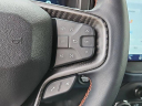 Thumbnail image of 2024 Ford Bronco at All American Ford Paramus