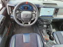 Thumbnail image of 2024 Ford Bronco at All American Ford Paramus