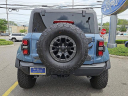Thumbnail image of 2024 Ford Bronco at All American Ford Paramus