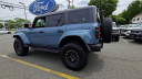 Thumbnail image of 2024 Ford Bronco at All American Ford Paramus