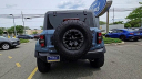 Thumbnail image of 2024 Ford Bronco at All American Ford Paramus