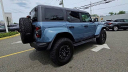 Thumbnail image of 2024 Ford Bronco at All American Ford Paramus