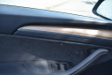 Thumbnail image of 2024 Tesla Model Y at Certified Performance Motors
