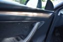 Thumbnail image of 2024 Tesla Model Y at Certified Performance Motors