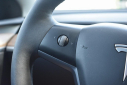 Thumbnail image of 2024 Tesla Model Y at Certified Performance Motors