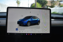 Thumbnail image of 2024 Tesla Model Y at Certified Performance Motors