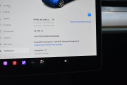 Thumbnail image of 2024 Tesla Model Y at Certified Performance Motors