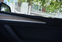 Thumbnail image of 2024 Tesla Model Y at Certified Performance Motors
