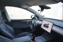 Thumbnail image of 2024 Tesla Model Y at Certified Performance Motors