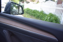 Thumbnail image of 2024 Tesla Model Y at Certified Performance Motors