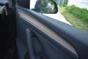 Thumbnail image of 2024 Tesla Model Y at Certified Performance Motors