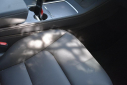Thumbnail image of 2024 Tesla Model Y at Certified Performance Motors