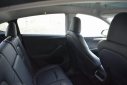 Thumbnail image of 2024 Tesla Model Y at Certified Performance Motors