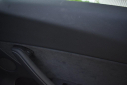Thumbnail image of 2024 Tesla Model Y at Certified Performance Motors