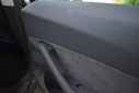 Thumbnail image of 2024 Tesla Model Y at Certified Performance Motors