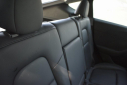 Thumbnail image of 2024 Tesla Model Y at Certified Performance Motors