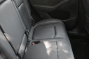 Thumbnail image of 2024 Tesla Model Y at Certified Performance Motors