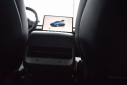 Thumbnail image of 2024 Tesla Model Y at Certified Performance Motors