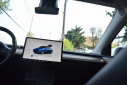 Thumbnail image of 2024 Tesla Model Y at Certified Performance Motors