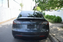 Thumbnail image of 2024 Tesla Model Y at Certified Performance Motors