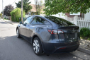 Thumbnail image of 2024 Tesla Model Y at Certified Performance Motors