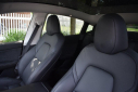 Thumbnail image of 2024 Tesla Model Y at Certified Performance Motors